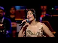 Download Lagu Sherine - Ma Teatezersh | شيرين - ماتعتذرش | فبراير الكويت 2017