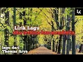 Download Lagu Lirik lagu aku terhina kau menderita