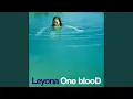 Download Lagu Lover's Soul