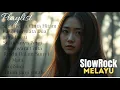 Download Lagu Lagu Slow Rock Melayu Original 2025 | kumpulan Lagu Rindu 💕 dan Sedih 😭 Terbaik terbaru