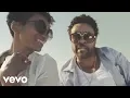 Download Lagu Shaggy ft. Melissa Musique - If U Slip, U Slide (You Could Be Mine) [Official Video]