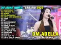 Lagu AISHITERU 2 - TUNGGAL EKA - DENOK - DIFARINA INDRA TERBARU 2026 ADELLA FULL ALBUM 