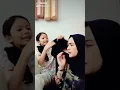 Download Lagu Astagfirullah kamu itu berdosa banget