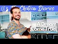 Download Lagu The Chateau's Kitchen Is Back - Better than Before! 🏰