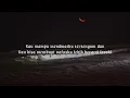 Download Lagu jaga selalu hatimu - armada (tiktok version)