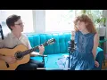 Download Lagu Stardust - Hoagy Carmichael (Ft. Josh Turner)