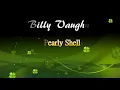 Billy Vaughn (USA) - Pearly Shells