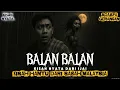 Download Lagu Hantu kok Balan- Balan. JAGA KUBURAN BERTEMU HANTU BALAN BALAN DARI MALAYSIA