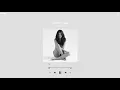 Download Lagu selena gomez - good for you (sped up)