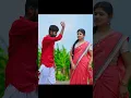 Download Lagu VADDU PORADA MUDDULAVADA NEW FOLK SONG 2022 #ASHWINIYADAV #ANUHYA #ASHWINIFOLKSONGS