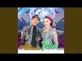 Download Lagu TULUS