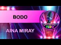 Download Lagu Karaoke AINA MIRAY - BODO