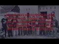 Syifasativa - Balada Saiman Burtan