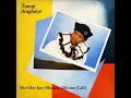 Divine Call (MO Gbo Ipe Olorun)