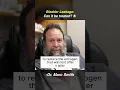 Why Spayed Dogs Leak Urine Marc Smith DVM MS Explains Incontinence