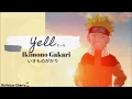 Download Lagu [KAN|ROM|ENG] いきものがかり (Ikimono Gakari) - Yell LYRICS