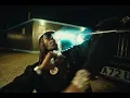 HIMRA - FREESTYLE DRILL IVOIRE #7 [Video Clip]