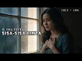 Lagu SISA SISA CINTA – H. ONA SUTRA (Cover Terbaru 2026) | Dadef Official