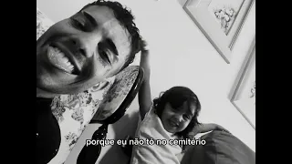 “Mulher Maravilha” (10/05)