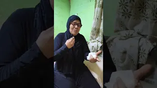 مافيش صاحب يتصاحب أحمد سمير اتغ   در بيه من أعز صديق ليه بسبب    ألف جنيه بعد ما شاف صورة في المصيف  دندنها