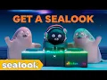 Download Lagu Get a Guitar with SealsㅣSound Track PlaylistㅣSEALOOKㅣMusic Compilation