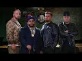 Download Lagu Rene Rendy \u0026 Cico Band ft. Rosaldo - Beťár (Miki) \u0026 Mix Čardašov (Ľudovky) |Official Video|