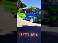 Lagu HRTC Nahan vs Lucky Local bus #shorts #himachal #ytshorts