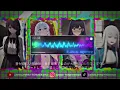 Download Lagu DJ MAMA MUDA STYLE LAMBADA VIRAL TIKTOK [ SPEED UP \u0026 REVERBE ]