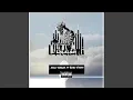 Download Lagu Lalelani (feat. Bxby Steps)