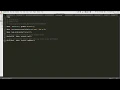 Find related records suiteCRM basic method programmatically