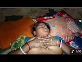 Download Lagu Village life delly routine vlogs#deshivlogs#deshivlog#vlog#viralvlog