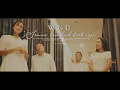 Download Lagu WND feat. Kemy F.E. Noya - Semua 'Kan Baik-baik Saja (Official Music Video)