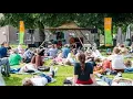 Download Lagu Einde weekend sessies met The Mafferik \u0026 3er____