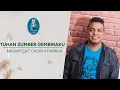 Download Lagu TUHAN SUMBER GEMBIRAKU (SEMUA BUNGA IKUT BERNYANYI) || MAGNUS PEREIRA || MAGNIFICAT CHOIR ATAMBUA