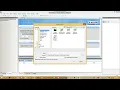 C tutorial 1 Using Sharp Develop