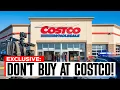 Don t Buy Alcohol At Costco Until You Watch This