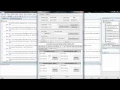 RFID NFC Mifare programming - Visual basic net Windows source code examples Advanced
