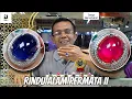 Download Lagu Permata Jumbo Harga Mini ❗Ini Asli Keren-Keren Koleksinya 👍 ( Rindu Alam Permata II )