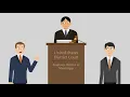 Download Lagu Skyhawke Technologies, LLC v. DECA International Corp. Case Brief Summary | Law Case Explained