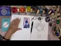 Download Lagu ♐️🔮🎁Sagittaire Horoscope de la semaine du Lundi 21 Juillet #tarot #horoscope #guidance #oracleamour