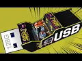 Turn ANY Windows PC Into an Arcade