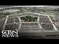 Download Lagu LIVE: Pentagon Briefing on U.S. Strikes in Iran