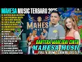 Download Lagu MAHESA MUSIC FULL ALBUM - BAHTERA MAHLIGAI CINTA - CINTA MEMBAWA DERITA - MAHESA MUSIK TERBARU 2025