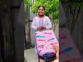Download Lagu মিস্টু আর মিস্টুর মায়ের দারুন দারুন দারুন মজার মজার হাসির ফানি ভিডিও 😆😆😆😝😝😝😝😝😝😝😝#funnyvideo 