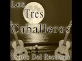 Noche No Te Vayas