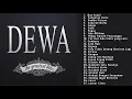 Download Lagu Kumpulan Lagu Dewa 19 Populer Full Album Greatest Hits 2019