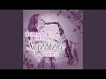 Download Lagu Just Give Me a Reason