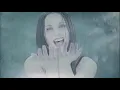 Şebnem Ferah - Yağmurlar