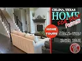 Home For Sale Tour 4016 Oyster Creek Celina