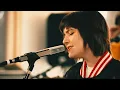 Download Lagu Don’t Dream It’s Over // Crowded House // POMPLAMOOSE ft. Sara Niemietz